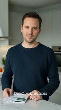 Why Developers Prefer Linux | Explained for Modern Software Development