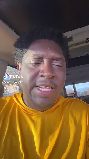 Get Up and Get Ready for Church!