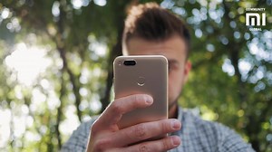 12K views · 360 reactions | Mi5X Video Reviews...