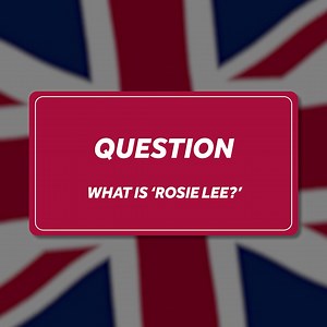 Start earning points toward free nights, flights and unforgettable experiences with the NFL. | Marriott Bonvoy | Facebook