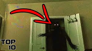 14K views · 291 reactions | Top 10 Unsolved Ohio Urban Legends Too Scary For Ed And Lorraine Warren | Most Amazing Top 10 | Facebook
