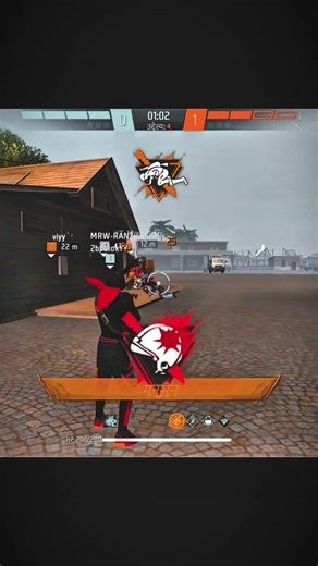 cap cut new template