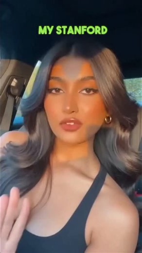 Anaya Kapoor on Instagram: "STANFORD BF 💀🚩 VS CALCULATOR . . . . . . . Artificial Intelligence, Decision Theory, Philosophy, Psychology, Logic, Mental Models, Prediction, Algorithm, Tech, Strategy, Wealth Mindset, Paradox, Jane Street, Quant trading, mental math, vedic math, math tricks, interview prep, consulting interview, mckinsey, bcg, bain, case interview, GMAT, GRE, SAT, cat2025, speed math, productivity hacks, automation, python, coding interview, mental math, percentage hack, tipping s