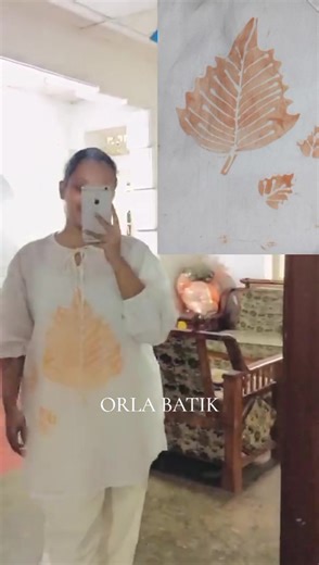 🍁Charm විදිහට අඳින්න ලස්සනම ලස්සන Top එකක්🍁 In Stores Now! ✨100% Srilankan Handmade Batik✨ ♥︎ ORLA BATIK ♥︎ The New Chronicle of Batik Art in Sri Lanka 𝐂𝐎𝐏𝐘𝐑𝐈𝐆𝐇𝐓 © ORLA BATIK – 𝐀𝐋𝐋 𝐑𝐈𝐆𝐇𝐓𝐒 𝐑𝐄𝐒𝐄𝐑𝐕𝐄𝐃 (All images are copyright protected and remain the intellectual property of ORLA BATIK.) #orlabatik #batik #srilankan #handmade #designs #best #traditional #beauty #eyecatching #modern #batikart #unique #style #clothing #creative #sparkle #fashion #designs #srilankan #beauty