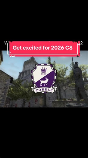 Exciting Skins Update for Counter-Strike 2