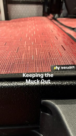 ✨Tiffin Upgrade Inspiration✨ Mimi headed out to the southwest after some serious upgrades. Wishing you the best trip ever Mimi! CAtuned Off-road Agile Offroad Owl Outdoor Baja Designs Inhabit Design Works and so many more! | Wolf Pack Overland