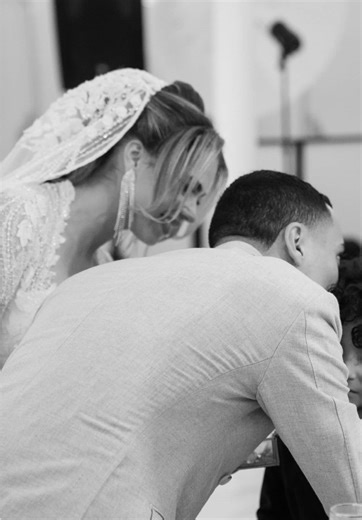 How fast life can change🤍