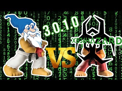 GTA Save Editor Install Tutorial 3.0.1.0 (Save Wizard/Save Editor Update)