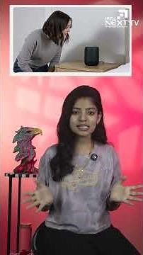 Meet Alexa+, Amazon’s smarter AI assistant that actually understands conversations