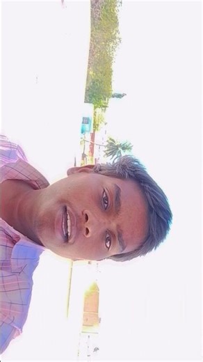 Gajar gajipur ke#singer #newmusic#bhojpuri#song#viral#shorts #Shortfeed#popularsong