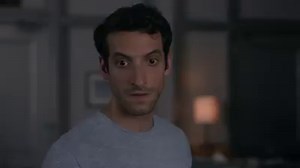 Each serving of bacon increases your risk of colorectal cancer by a terrifying 18 percent! #BreakUpWithBacon today - and join us in demanding that bacon producers introduce a plant-based option to give consumers healthier choices. The Physicians Committee is urging Tyson, Hormel, and Smithfield to develop and aggressively promote plant-based bacon options. Giving customers plant-based bacon products would cut the risk of colorectal cancer associated with bacon, and it would respond to growing co