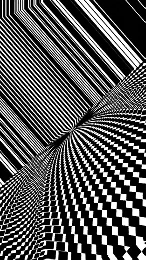 POLICE 🚓 + AMBULANCE 🚑 SIRENA ALERT 🚨 сирена будильник 2026