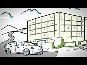 How Technology Has Changed The Workplace