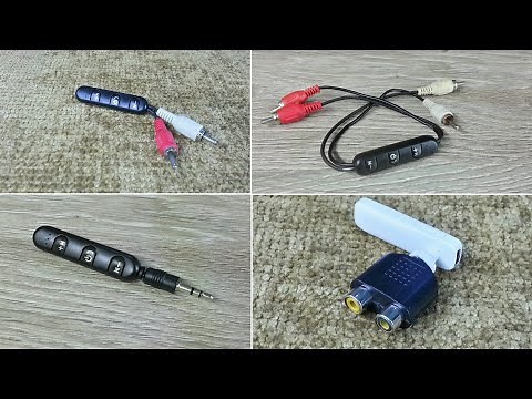 TOP 5 BLUETOOTH ADAPTER