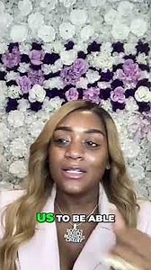 Understanding NAV Scores: A's, B's, and F's Explained