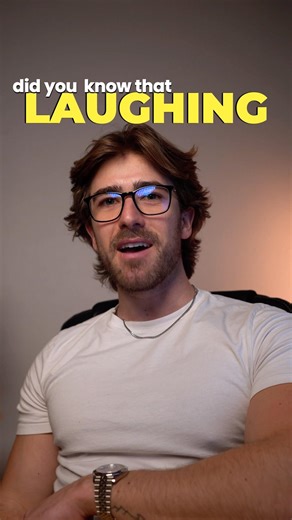 Laughing at disabled people