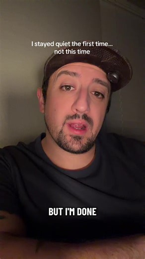 Unexplained Nightshift Stories That Haunt Your Memories