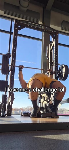 315 bench press for reps. Bench press strength, upper body power, and consistent strength training showing up on the bar. #benchpress #powerlifting #strengthtraining #gymmotivation #bigbodyblerd