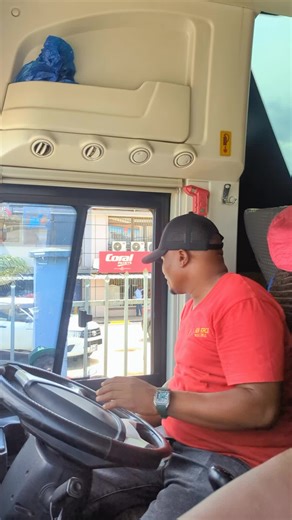 WAGOSI WA KAYA WAKIWA KWA PAMOJA RAMA KWA RAMA NA NEW TON#malawitiktok🇲🇼 #fyyyyyyyyyyyyyyyyyyyyyyyyy_ @ALL ABOUT BUSES BACK UP🇹🇿