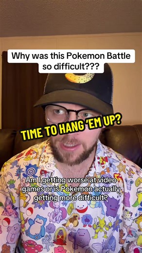 Challenging Pokémon Battles: Zygarde in Legends ZA