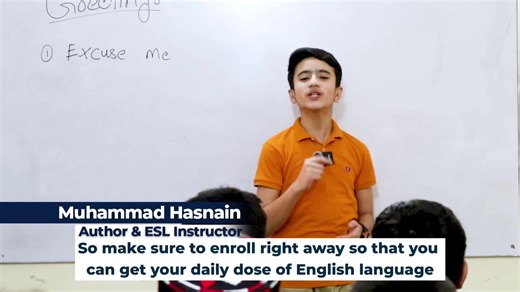 2.2K views · 84 reactions | Admissions Open! Enroll in our...