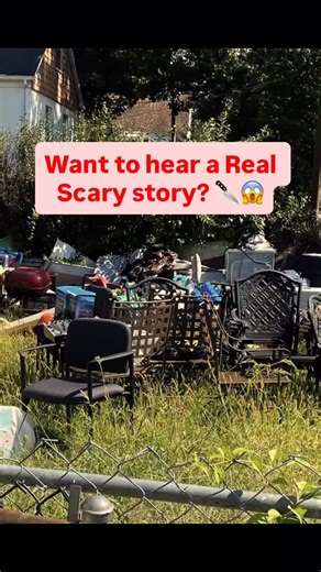 Real life Scary Stories can be avoided 😱 How to avoid tenant evictions (and major headaches) 🏡 Here’s what every NJ landlord should do before handing over the keys 👇 1️⃣ Work with a Realtor who runs full tenant screenings - including an NTN report or similar - and verifies employment proof of funds. 2️⃣ Once an application is accepted, NJ law allows you to request a criminal background check for extra peace of mind. 3️⃣ Ask for a list of previous landlords and employers, and actually call the