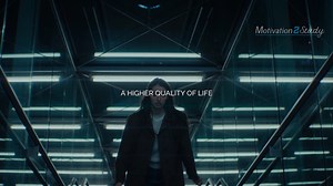 12 Minutes for The Next 12 Years... | Motivation2Study