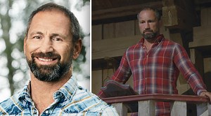 TV4 avslöjar stora ändringen av Farmen 2020