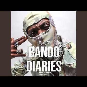 Bando Diaries