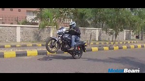 25K views · 244 reactions | Could the Hero MotoCorp #Achiever become the best entry-level commuter motorcycle? Find out in the #MotorBeam review - https://www.youtube.com/watch?v=DYf0JlZPVLM | MotorBeam | Facebook