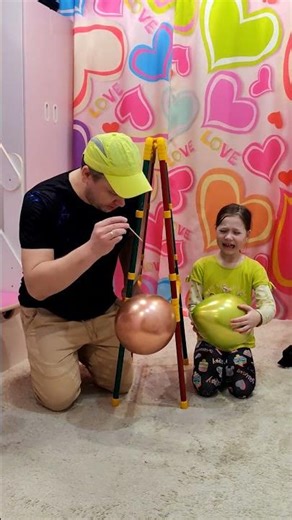 Cute ❤️👶🏻🍼🍧🍭🍉🍏🥑🍒😱#shorts