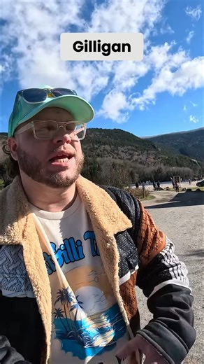 1.5K views |  Unbelievable Train View | 勞 #ScenicRide YOU HAVE TO SEE THIS. 勞 This train view legit feels unreal. One of the most peaceful rides we’ve filmed.  #ScenicRide #TrainAdventure #UnbelievableScenery #NatureViews #TravelShots #PeacefulMoments #GilliganMatt | Gilligan Matt | Facebook