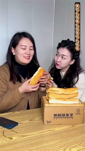 Siu cấp đáng iu #haihuoc #reviewdoanvat #food #reviewvui