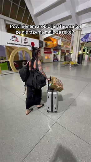 Filmy użytkownika Monkey_tatuaze (@monkey_tatuaze) z muzyką sad SpongeBob music - michael