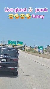 97K views · 1.7K reactions | Love ghost  prank call  | Funny Prank calls | Facebook