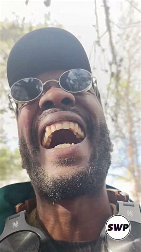 ¿PRONUNCIAS BIEN “PRIORITIZE” EN INGLÉS? ESTA PALABRA CUESTA MÁS DE LO QUE PARECE