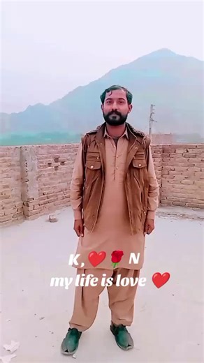 Kashan's Heartfelt Moments with Eman