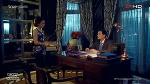 12K views · 146 reactions | Princess hours episode 9 Tagalog Thailand version | Nash Vlog | Facebook