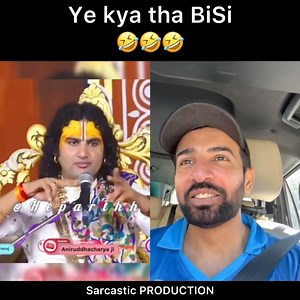 19K views · 510 reactions | 藍藍藍 | Pro Facts | Facebook