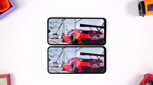 3K views · 120 reactions | Samsung Galaxy A15 Long Term Review. | Valor Reviews | Facebook