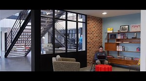 Motoblouz.com, enjoy the ride