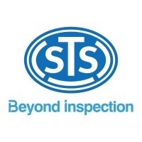 STS | LinkedIn