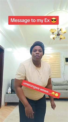 ‏#kenyansinsaudia🇰🇪🇸🇦 #fyppppppppppppppptrending