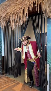 The Living Planet Aquarium on Reels