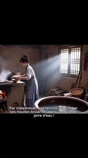 #filmtok #onregardequoi #aianimation #aicartoon #skrek | AI Animation