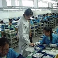 Prototype Design and Simulation May Help Better Planning