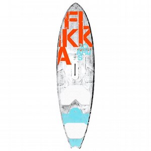 Flikka boards are presenting their new tool to select and order a Flikka custom or Core board. Check it out! https://mojarhiv.net/flikka/softintranew/designer.html | World of windsurf
