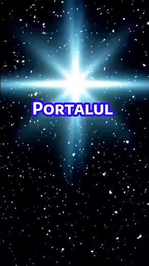 5.6K views · 4.3K reactions | PORTALUL 11:11 ✨ Cel mai puternic moment pentru manifestare — 11 e Număr Maestru: intuiție, perspicacitate spirituală, aliniere divină. Când se dublează în 11/11, Universul îți amplifică intențiile. Dacă citești asta înainte de 11 noiembrie, PĂSTREAZĂ! Afirmă: Visele mele se manifestă deja în timp divin.. Respiră, crede, manifestă.  #adinamoldoveanu #1111 #portal | Adina Moldoveanu | Facebook