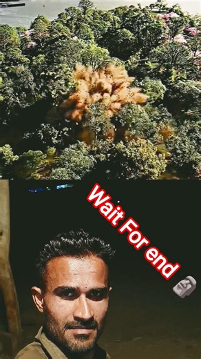 No one can beat 2003 Hulk #shorts#hulk #sehar