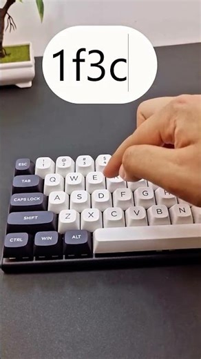 How to draw on microsoft word